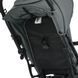 Коляска дитяча M 5727-1 FLASH Stone Gray M 5727-1 Stone Gray фото 23