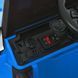 Джип M 6287EBLR-4(24V) 332245 фото 18