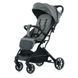 Коляска дитяча M 5727-1 FLASH Stone Gray M 5727-1 Stone Gray фото 14