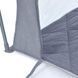 Манеж ME 1196 SWIFT 4 Gray ME 1196 Gray фото 5
