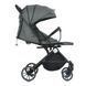 Коляска дитяча M 5727-1 FLASH Stone Gray M 5727-1 Stone Gray фото 4