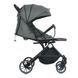 Коляска дитяча M 5727-1 FLASH Stone Gray M 5727-1 Stone Gray фото 17