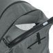 Коляска дитяча M 5727-1 FLASH Stone Gray M 5727-1 Stone Gray фото 11