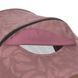 Коляска дитяча ME 1053G-2 DYNAMIC PRO Special Pink ME 1053G-2 Special Pink фото 19