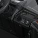 Джип M 6258EBLR-3 M 6258EBLR-3 фото 8