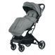 Коляска дитяча M 5727-1 FLASH Stone Gray M 5727-1 Stone Gray фото 15