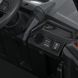 Джип M 6258EBLR-3 M 6258EBLR-3 фото 17
