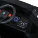Джип M 5912EBLR-1 M 5912EBLR-1 фото 10