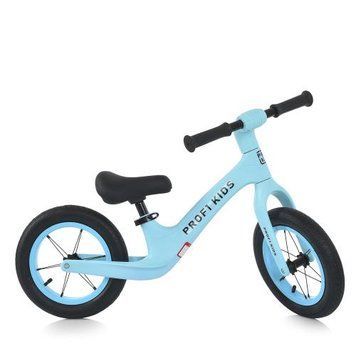 Біговел дитячий PROFI KIDS 12 д. MBB 1011-2 MBB 1011-2 фото