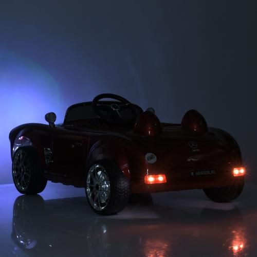 Машина M 6040EBLRS-3 M 6040EBLRS-3 фото
