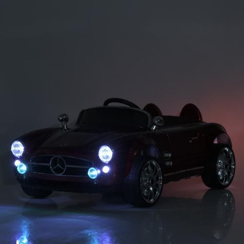 Машина M 6040EBLRS-3 M 6040EBLRS-3 фото
