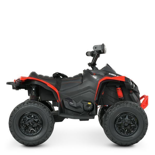 Квадроцикл M 5001EBLR-3 M 5001EBLR-3 фото