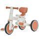 Велосипед детский El Camino FOLDI ME 1202 Cinnamon Beige 310493 фото 3