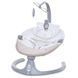 Заколисуючий центр ME 1116 CUTE Beige ME 1116 Beige фото 1