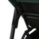 Коляска дитяча M 4249-2 Hunter Green Matt 316396 фото 4