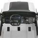 Джип JJ2500EBLR-1(24V) 335078 фото 15