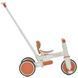 Велосипед детский El Camino FOLDI ME 1202 Cinnamon Beige 310493 фото 7