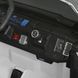 Джип JJ2500EBLR-1(24V) 335078 фото 17