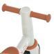Велосипед детский El Camino FOLDI ME 1202 Cinnamon Beige 310493 фото 4