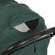 Коляска дитяча M 4249-2 Hunter Green Matt 316396 фото 1