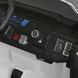Джип JJ2500EBLR-1(24V) 335078 фото 7