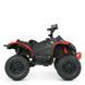 Квадроцикл M 5001EBLR-3 M 5001EBLR-3 фото 15