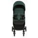 Коляска дитяча M 4249-2 Hunter Green Matt 316396 фото 8