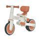 Велосипед детский El Camino FOLDI ME 1202 Cinnamon Beige 310493 фото 11