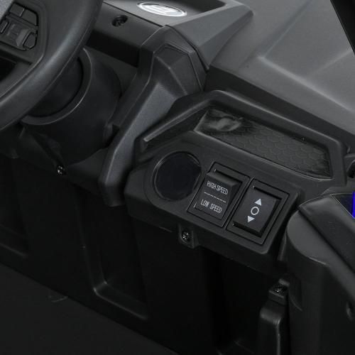 Джип M 6258EBLR-4 M 6258EBLR-4 фото