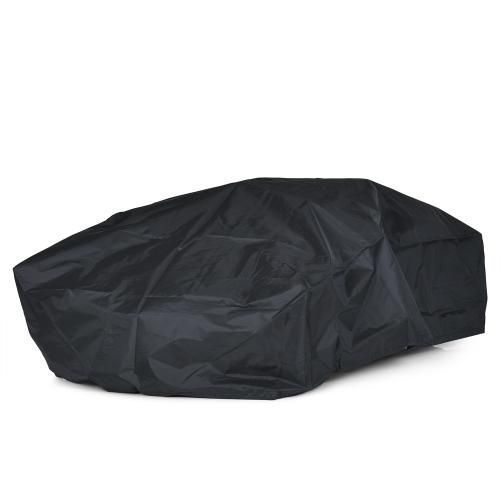 Машина M 5072EBLR-3 M 5072EBLR-3 фото