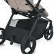 Коляска універсальна 2в1 ME 1091-1 PERSONA Pearl Beige ME 1091-1 Pearl Beige фото 9
