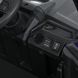 Джип M 6258EBLR-4 M 6258EBLR-4 фото 17