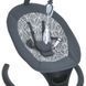 Заколисуючий центр ME 1175 SOUL Dark Gray ME 1175 Dark Gray фото 6