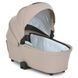 Коляска універсальна 2в1 ME 1091-1 PERSONA Pearl Beige ME 1091-1 Pearl Beige фото 21