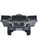 Джип M 6146EBLRS-11 313038 фото 3