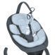 Заколисуючий центр ME 1175 SOUL Dark Gray ME 1175 Dark Gray фото 4