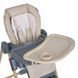 Стільчик ME 1115-W CRAFT Beige ME 1115-W Beige фото 12