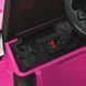 Джип M 6287EBLR-8(24V) 332246 фото 9