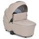 Коляска універсальна 2в1 ME 1091-1 PERSONA Pearl Beige ME 1091-1 Pearl Beige фото 19