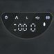 Заколисуючий центр ME 1175 SOUL Dark Gray ME 1175 Dark Gray фото 5