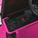 Джип M 6287EBLR-8(24V) 332246 фото 19