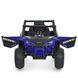 Джип M 6258EBLR-4 M 6258EBLR-4 фото 11