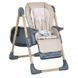 Стільчик ME 1115-W CRAFT Beige ME 1115-W Beige фото 6