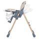 Стільчик ME 1115-W CRAFT Beige ME 1115-W Beige фото 9