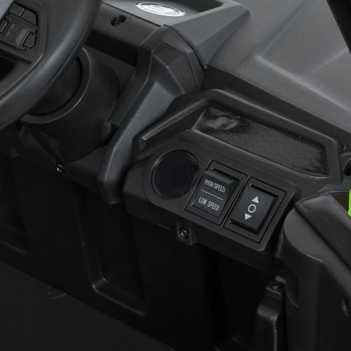 Джип M 6258EBLR-5 M 6258EBLR-5 фото