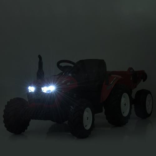 Трактор M 5772EBR-3 M 5772EBR-3 фото