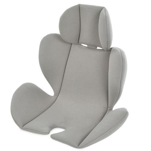 Автокрісло дитяче ME 1186 i-KEEP Melange Cashmere Beige ME 1186 Melange Cashmere Beige фото