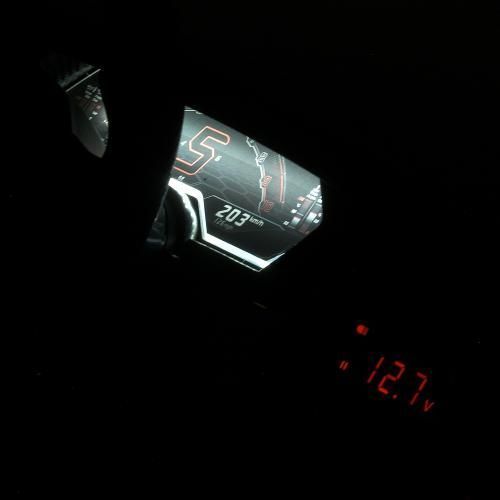 Машина M 5072EBLR-6 M 5072EBLR-6 фото