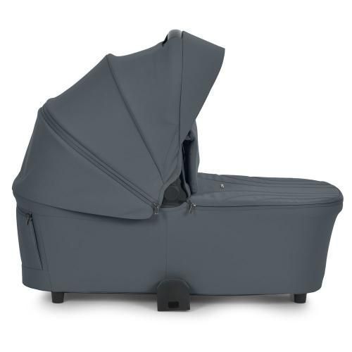 Коляска універсальна 2в1 ME 1091-1 PERSONA Rock Gray ME 1091-1 Rock Gray фото