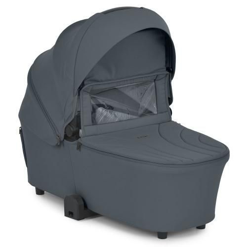 Коляска універсальна 2в1 ME 1091-1 PERSONA Rock Gray ME 1091-1 Rock Gray фото